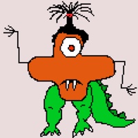 edwin's avatar
