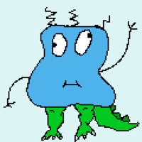 dawn1968's avatar