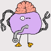 Dave de Vos's avatar