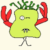 florin's avatar
