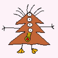 Óvári Árpád's avatar
