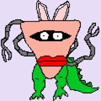 jordan's avatar