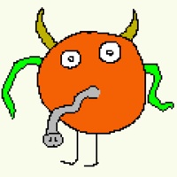 Abbey's avatar