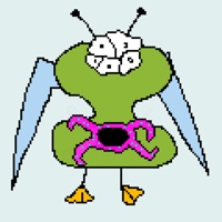 iibradek's avatar