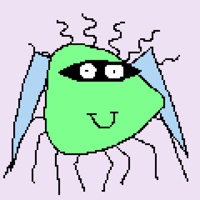 Raymond Laferriere's avatar