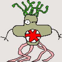 fourras's avatar