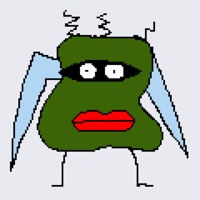 BG's avatar