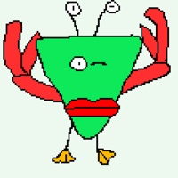 Paul Bensen's avatar