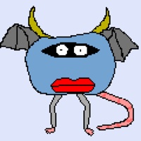 anil's avatar