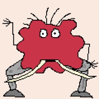 camarillo's avatar