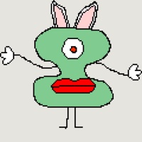 DrGoPlayer's avatar