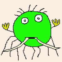 Jan's avatar