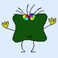 David's avatar