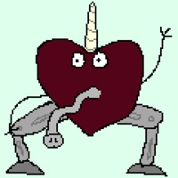 andrew's avatar