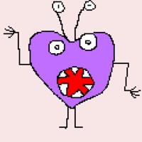 nastyfeet's avatar