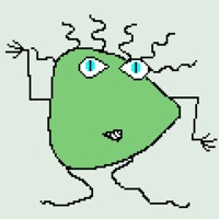 Michelle Tomassini's avatar
