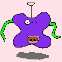 f0lko's avatar
