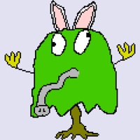 Prapon's avatar