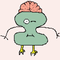 PikachuDeep_c's avatar
