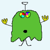 Bert's avatar