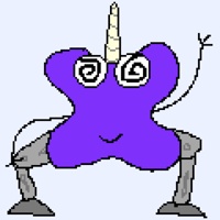 fasteddy999's avatar