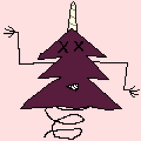 Jon Robertson's avatar