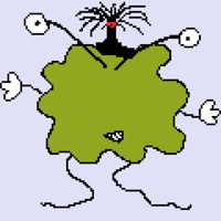 stabber's avatar