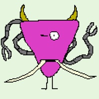 Grenet Guillaume's avatar