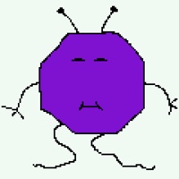 Saranga Damiano's avatar