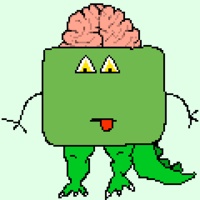 FatPhil's avatar