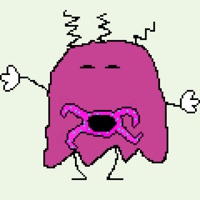 Bostjan's avatar