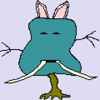 isaac_isaac's avatar
