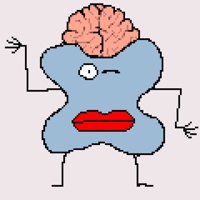julien's avatar