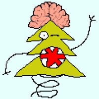 EternalRyou's avatar