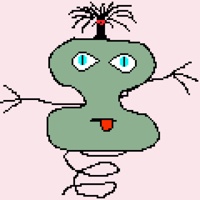 DeadlyKing44's avatar
