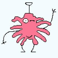 Frode's avatar