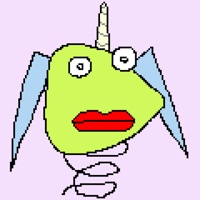 tolj's avatar