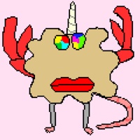 y?lmaz çal?k's avatar