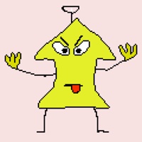 pusito's avatar