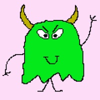 jon's avatar