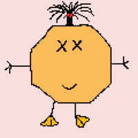 Ina's avatar