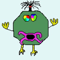 bomeo's avatar