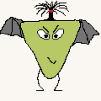 Matt Hallex's avatar