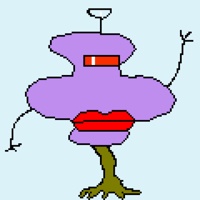 dracule's avatar
