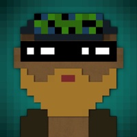 pjmontalvos's avatar