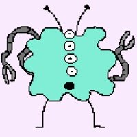 alneyan's avatar