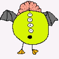 kronato's avatar