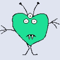 Dakte's avatar