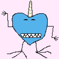 Chris's avatar