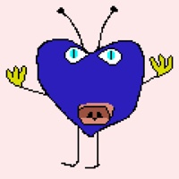 Ali's avatar